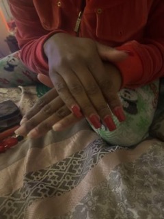 Elan Nails & Spa Photos
