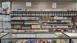 allami tobacco Allami Tobacco in American Fork, UT United States