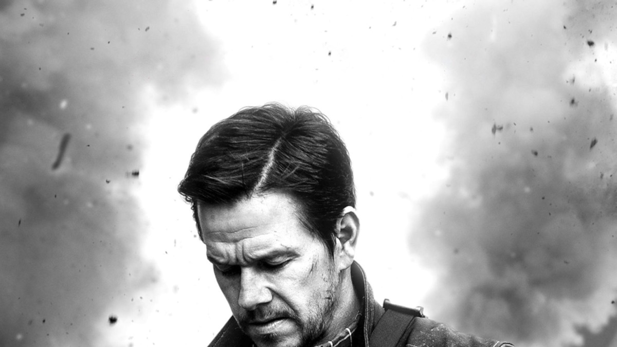 Dutch Lady: 2012, image size:1200x675