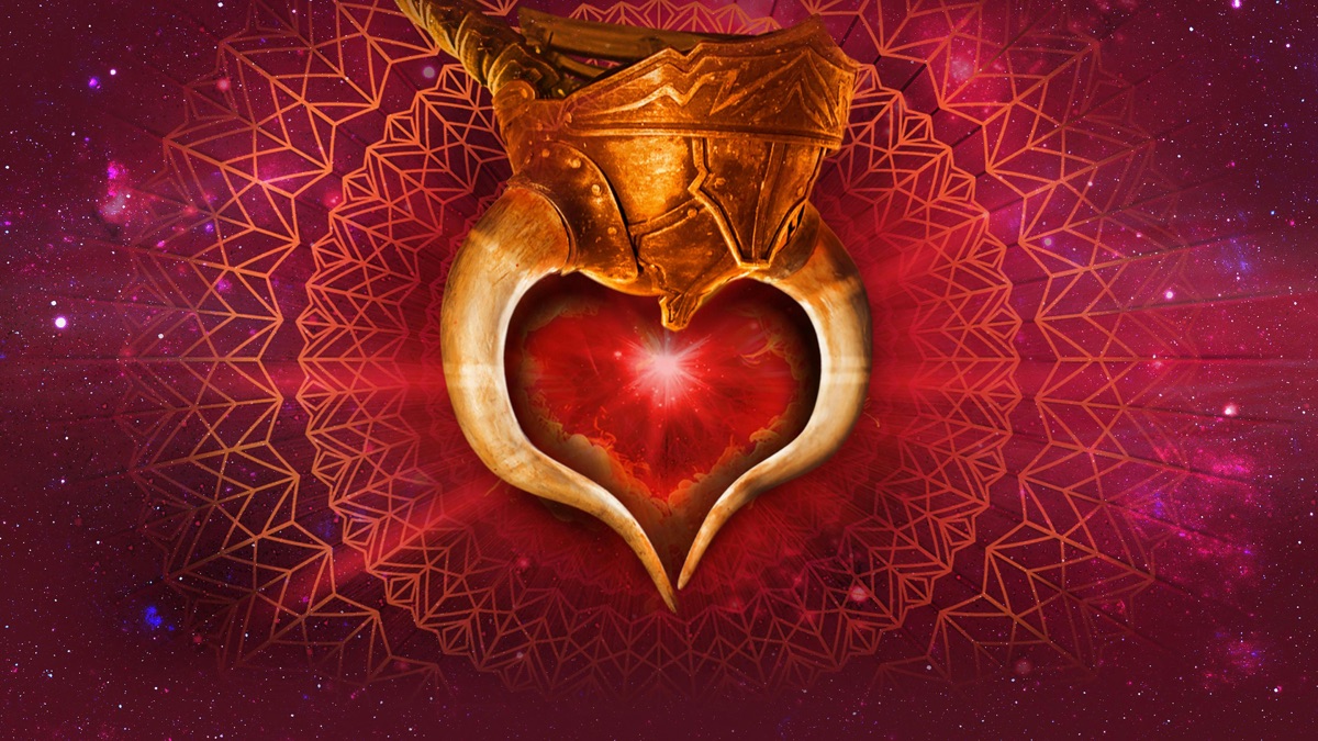 The power of the heart documentary watch online free sale