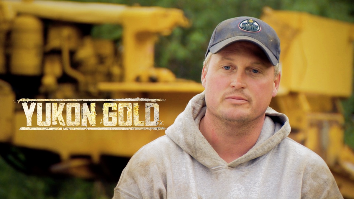 https://yukongold-at.net/