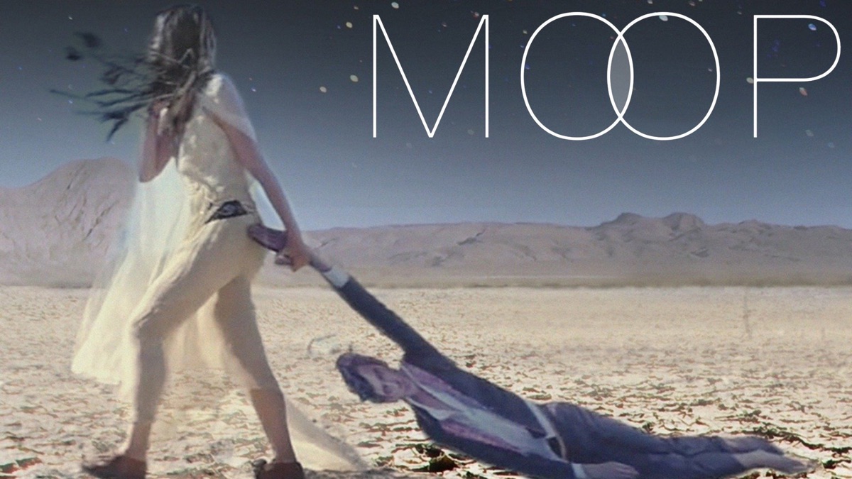 ‎Moop - Apple TV