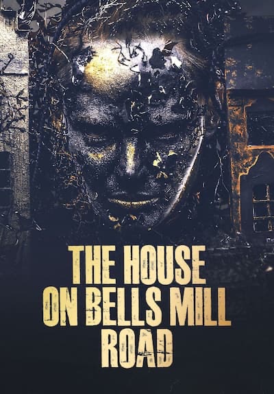 ‎The House on Bells Mill Road - Apple TV