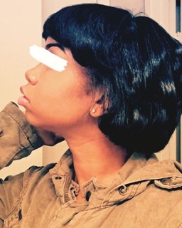 Bonita Dominican Beauty Salon
