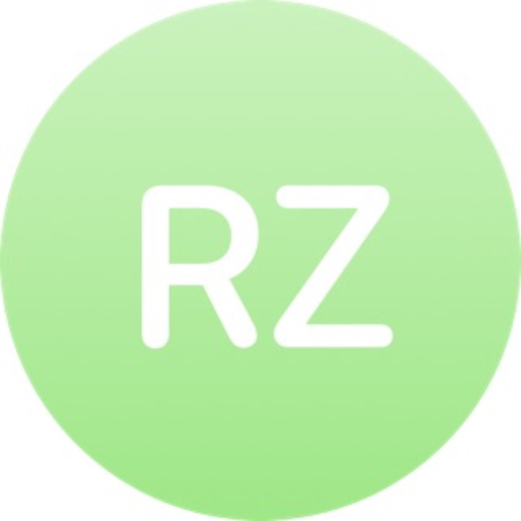 AppleMusic profile picture for @racz