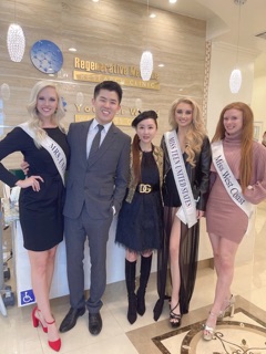 Younger World Medical Beauty Center image 9