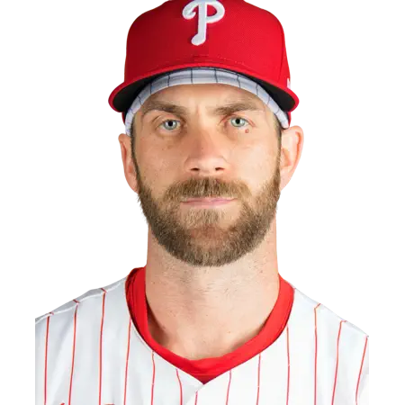 Bryce Harper