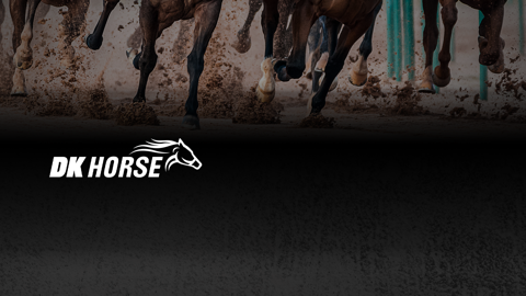 Read more about Bet the Stephen Foster Stakes