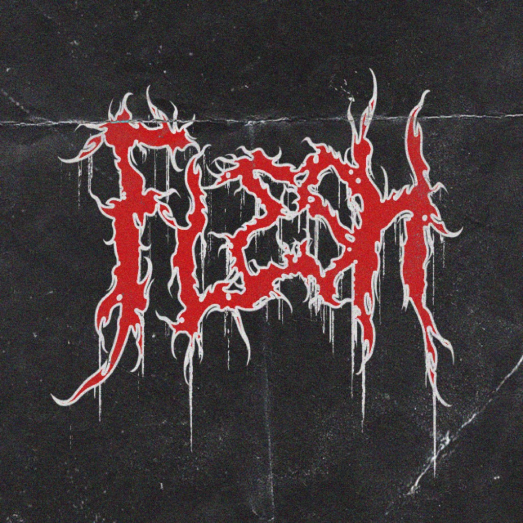 AppleMusic profile picture for @flesh