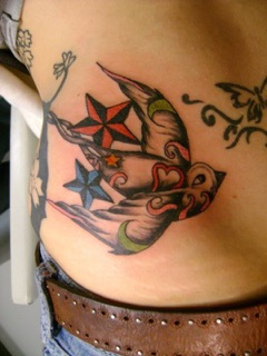 Body Effects Tattoo and Piercing photo 2