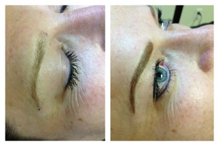 Eyebrow Genie photo 3