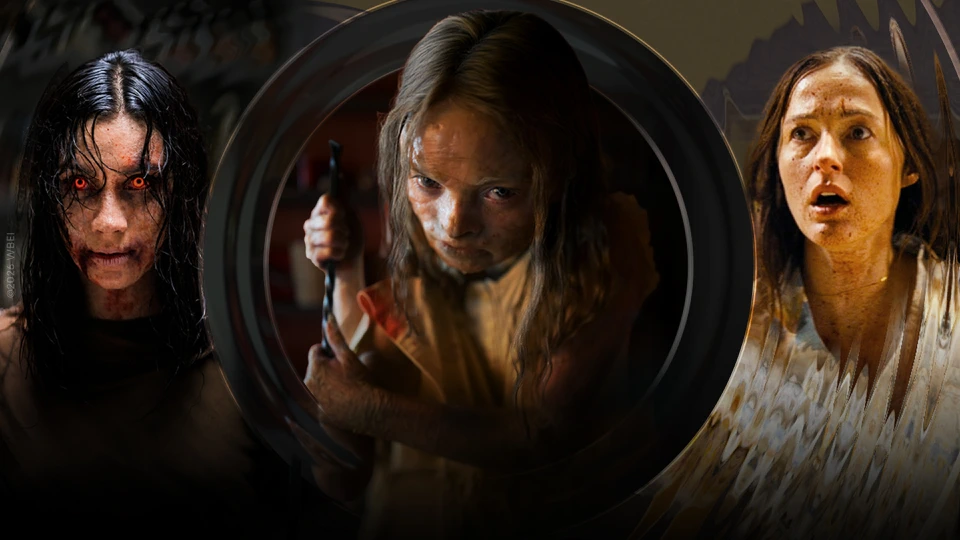 HBO Max: Stream Movies & TV App Store search result