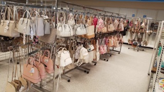 Ross Dress for Less in Alexandria, VA United States - Apple Maps