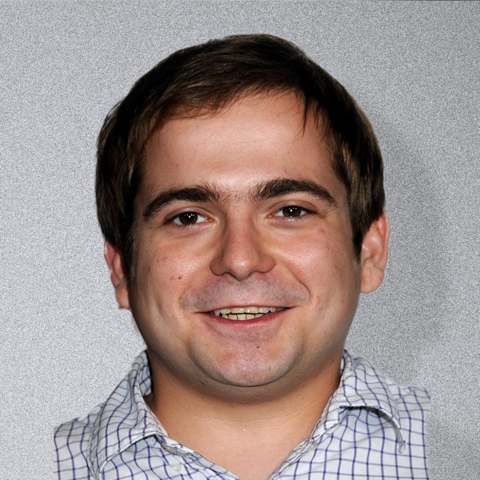 ‎Jeff Gulka Films and Shows – Apple TV