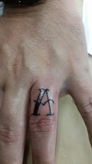 Art&Ink Tattoo Studio photo 5