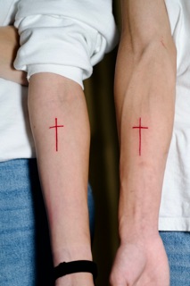 Boogie Boys Tattoo photo 5