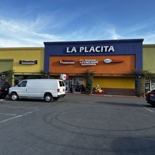 La Placita Tropicana Photos