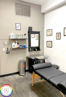 Ink Different Tattoos - New Haven, CT Tattoo School photo 6