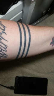 Elliptic Ink photo 7