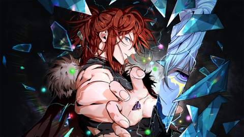 Read more about The king’s saga hits climax!