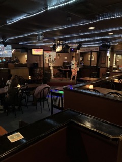 Rock It Grill Photos