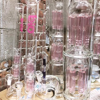 pur vape and smoke shop Smoke Shop Zone (@smokeshopzone) • Instagram photos and videos