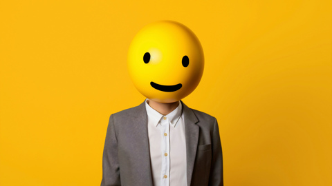 Read more about Discover Your Mood Patterns