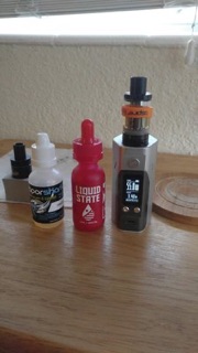 vape shop bedford interchange Smart Vape and Smoke on Reels