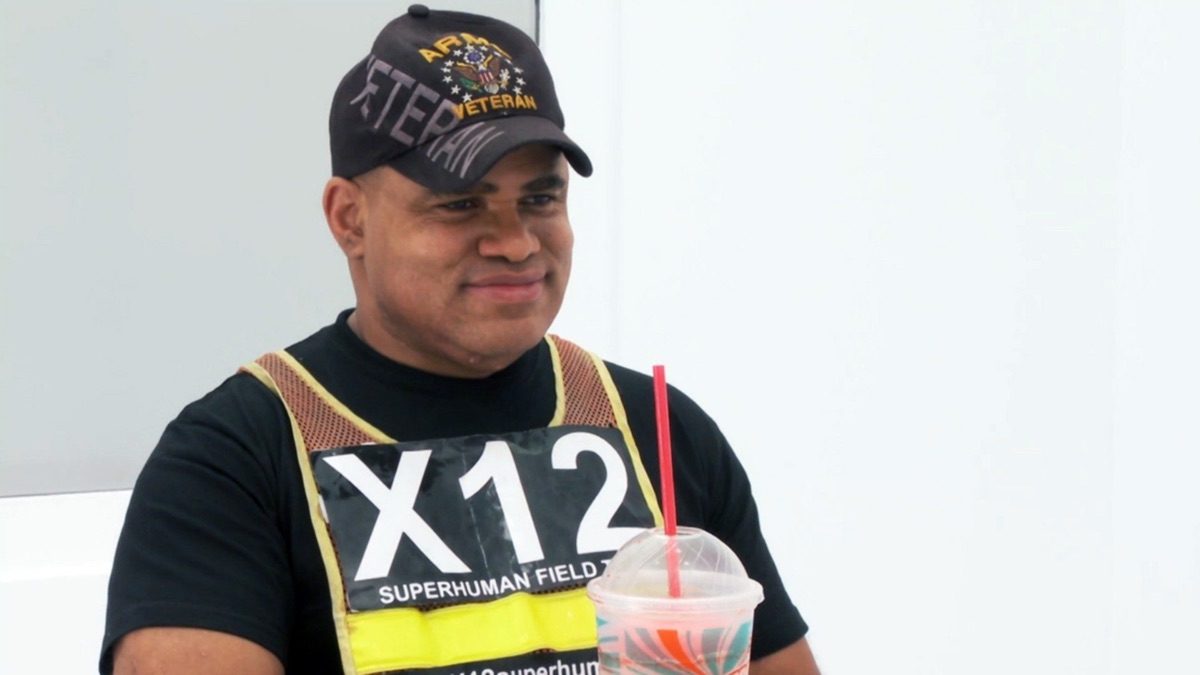 X12 - Tosh.0 (Season 5, Episode 2) - Apple TV