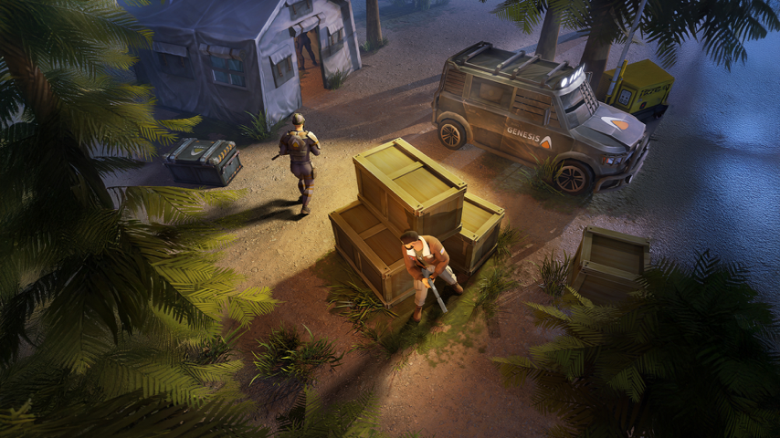 Raider Capture Special Event Raider Capture Special Event