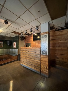 DBar Photos