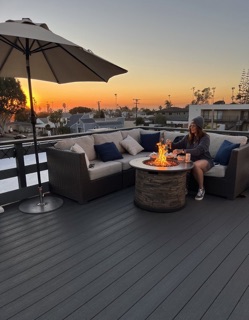 Black Sheep Tattoo photo 7