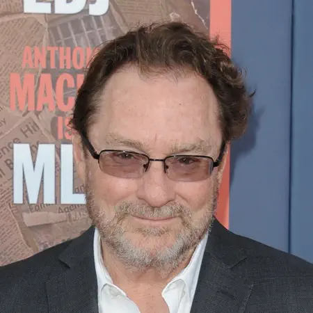 Stephen Root