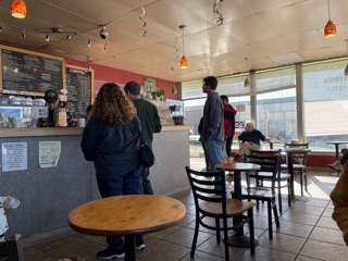 Chit-Chat Cafe Photos