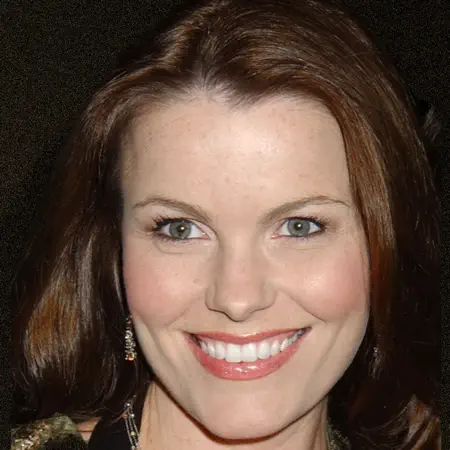 Lisa Stewart