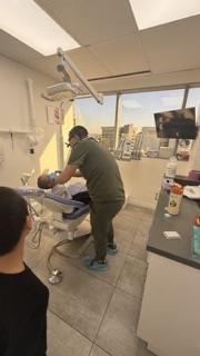 Lasry Dental Clinic