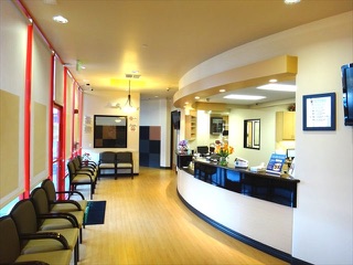 Total Care Dental & Orthodontics 2