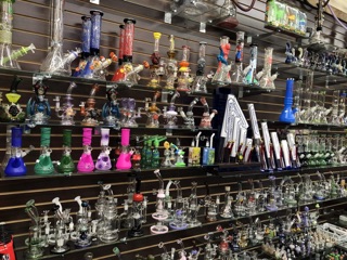 tobacco hut vienna TOP 10 BEST Shops near Vienna, VA 22180 - Updated 2026 VIENNA TOBACCO - Updated July