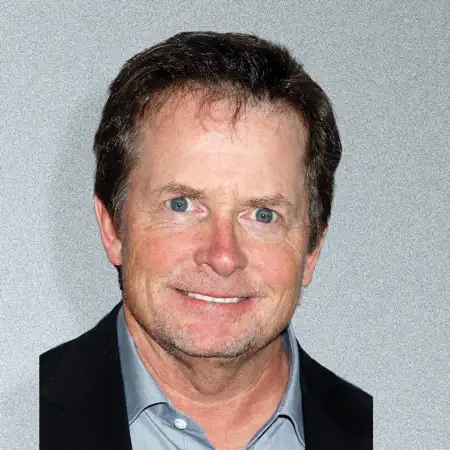 Michael J. Fox