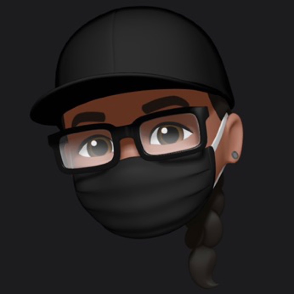 AppleMusic profile picture for @signs