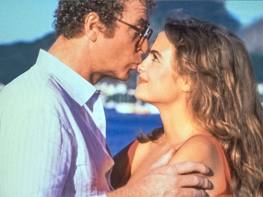 Blame it on rio full movie with english subtitles sale