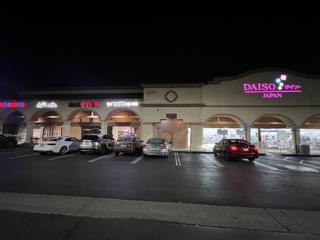 elfbar nachfüll pod läuft aus The Vape Site in Chino Hills, CA United States
