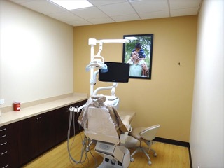Total Care Dental & Orthodontics 2