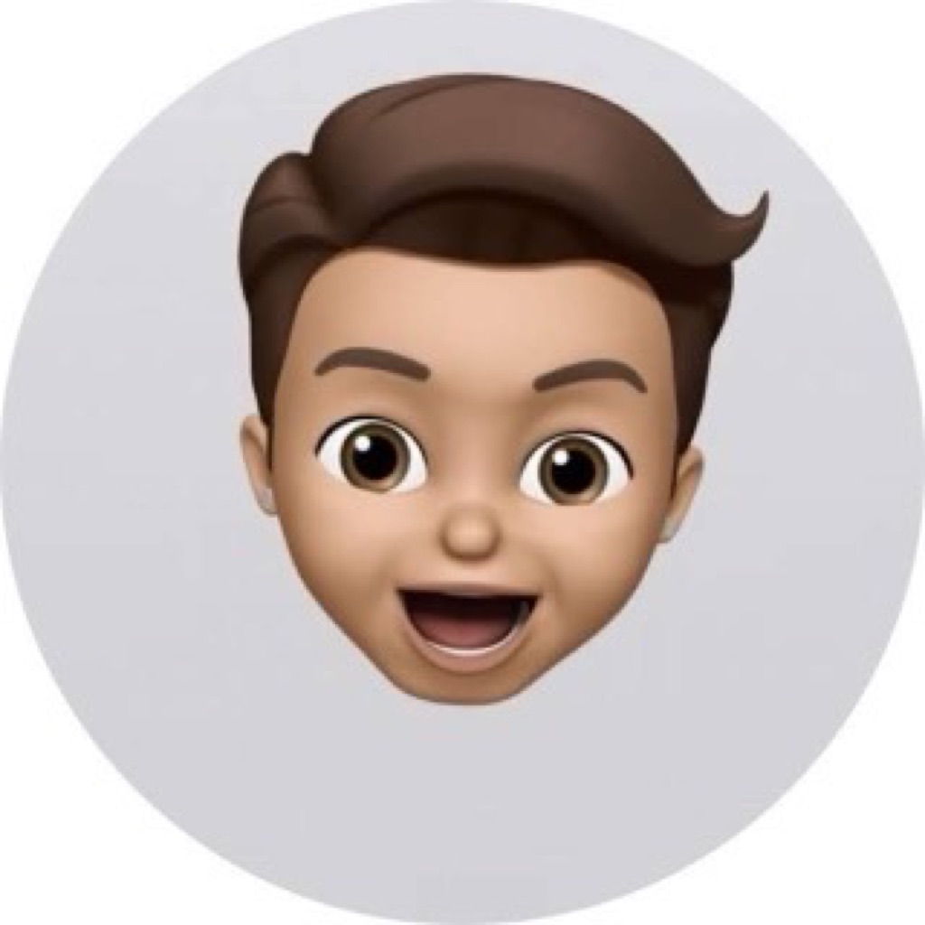 AppleMusic profile picture for @statistics