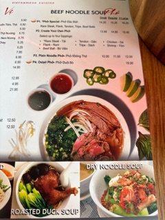 Pho Today