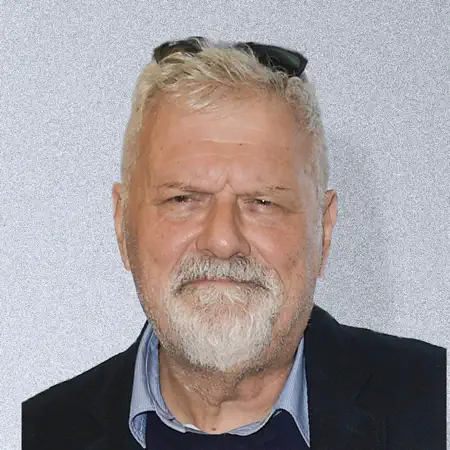 Fabio Frizzi