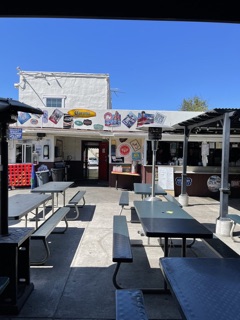 The Sports Page Bar & Grill Photos