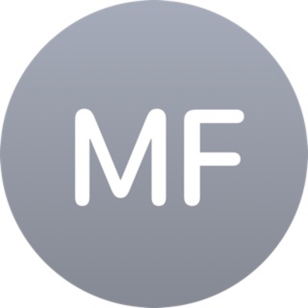AppleMusic profile picture for @menafarag