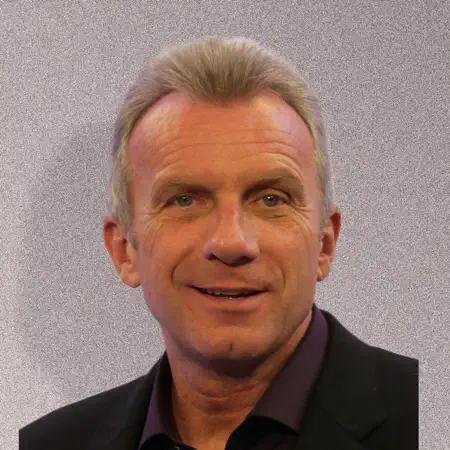 Joe Montana