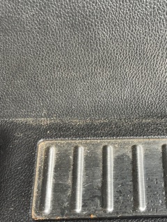 Wash Boys Full Service Car wash Photos